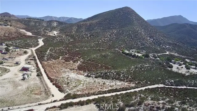0 Vac/M S Arrastre Cyn/Soledad, Acton, CA 93510 - #1