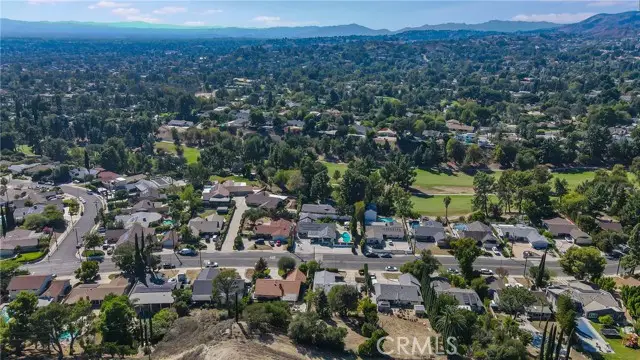 12296 Woodley, Granada Hills, CA 91344 - #3