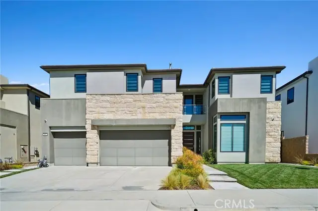 20331 Windsor Lane, Porter Ranch, CA 91326 - #1
