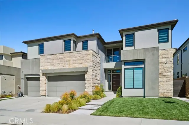 20331 Windsor Lane, Porter Ranch, CA 91326 - #2
