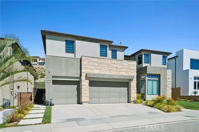 20331 Windsor Lane, Porter Ranch, CA 91326 - #3