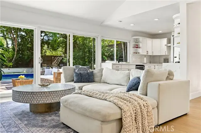 1690 Stoddard Avenue, Thousand Oaks, CA 91360 - #2