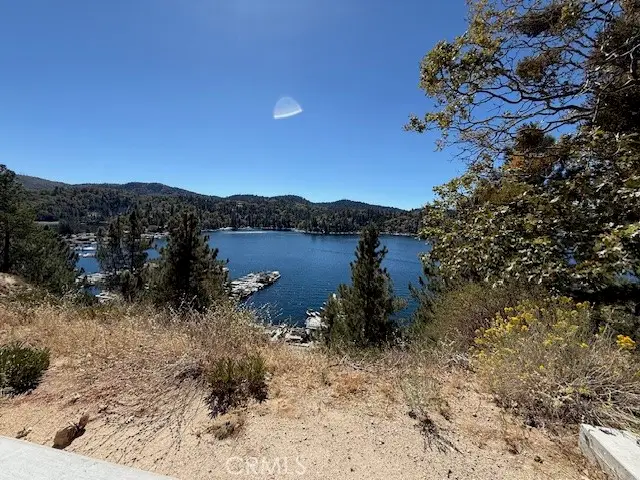 0 Yosemite Dr., Lake Arrowhead, CA 92352 - #3