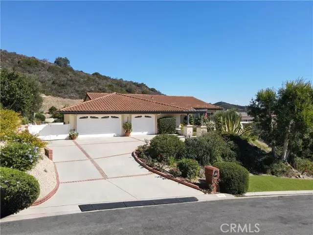 4159 Churchill, Newbury Park, CA 91320 - #1