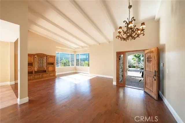 4159 Churchill, Newbury Park, CA 91320 - #2