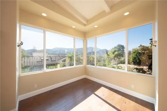4159 Churchill, Newbury Park, CA 91320 - #3