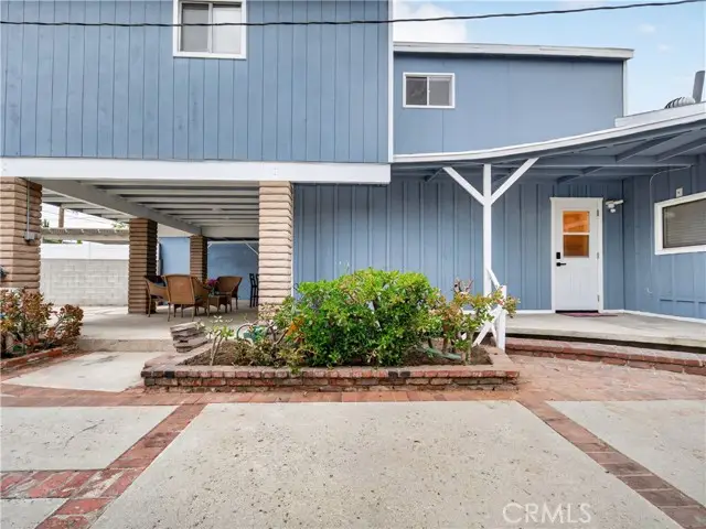 405 Brighton, Burbank, CA 91506 - #2