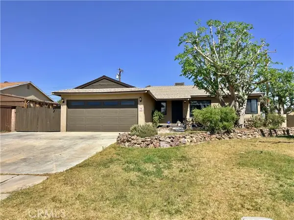 44118 Kingtree, Lancaster, CA 93534