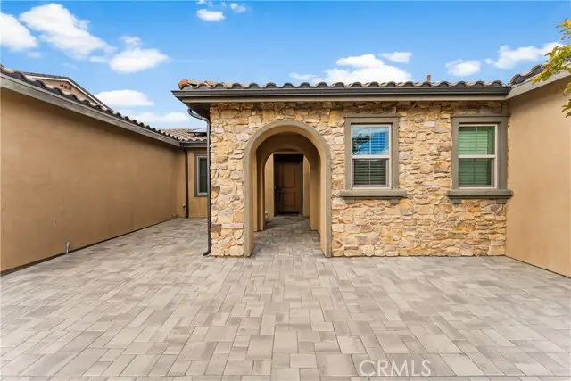 3993 Saddle, Palmdale, CA 93551 - #3
