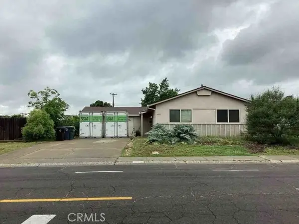 3020 Mills Park, Rancho Cordova, CA 95670