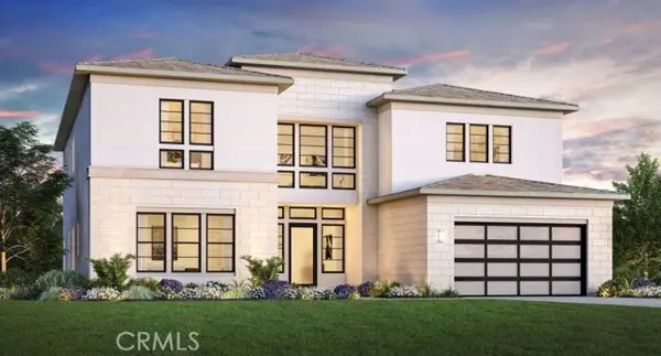 22804 Seaqua Circle, Chatsworth, CA 91311