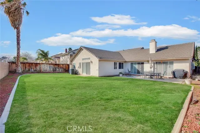 39458 Chantilly Lane, Palmdale, CA 93551 - #2