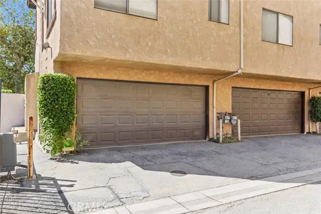 14201 Foothill Boulevard  #17, Sylmar, CA 91342 - #2