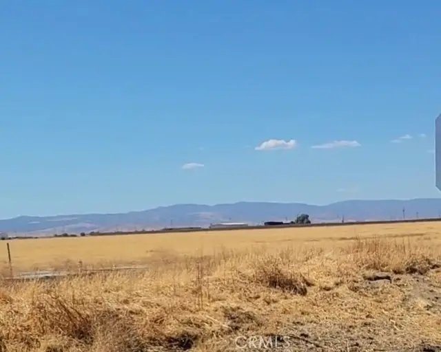 0 0, Adelanto, CA 92301 - #2