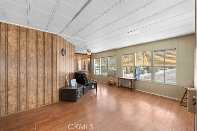 2550 Avenue I  #15, Lancaster, CA 93535 - #2