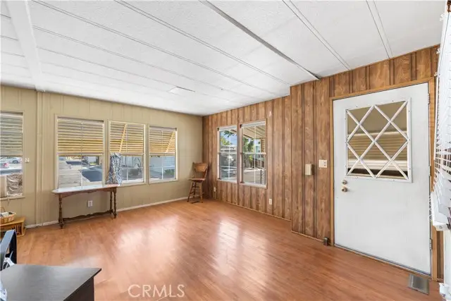 2550 Avenue I  #15, Lancaster, CA 93535 - #3