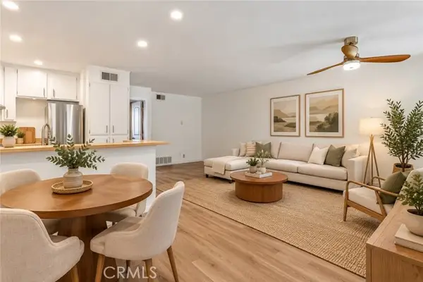 12330 Osborne  #75, Pacoima, CA 91331