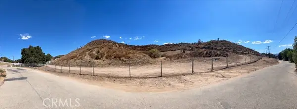 30674 Sloan Canyon Road, Castaic, CA 91384