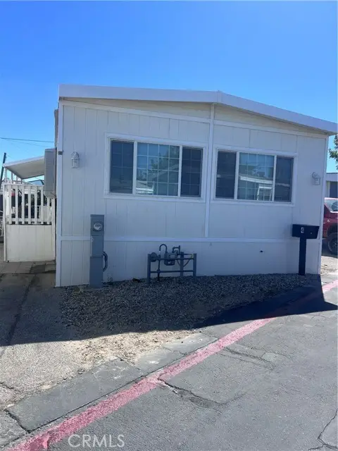 3753 E Ave I  #4, Lancaster, CA 93535