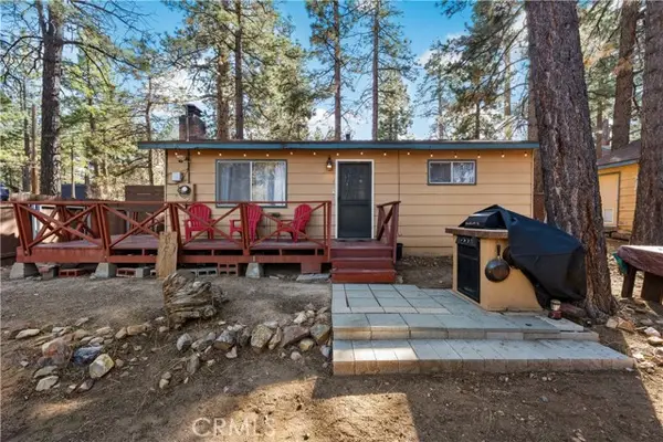314 Victoria Lane, Woodlake, CA 93286