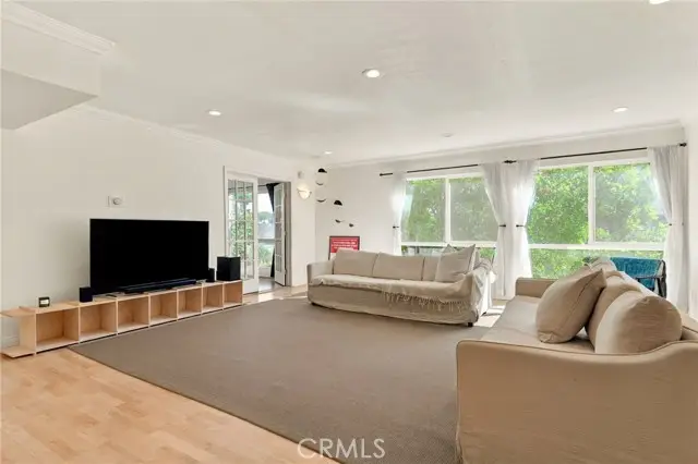 5315 Zelzah Avenue  #16, Encino, CA 91316 - #1