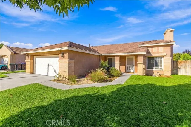 44201 Freer, Lancaster, CA 93536 - #2