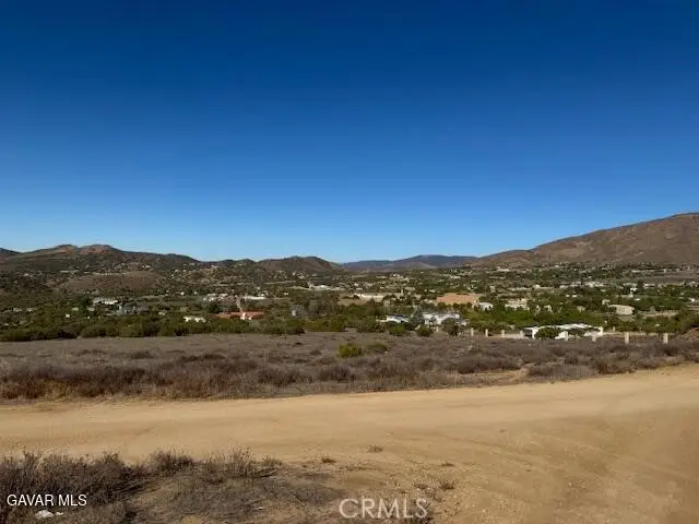 35150 Via Famero Drive, Acton, CA 93510 - #1