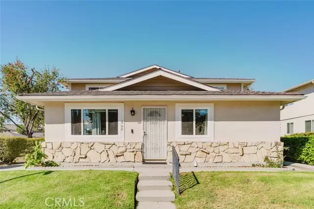 600 Avenida Del Platino, Thousand Oaks, CA 91320 - #1