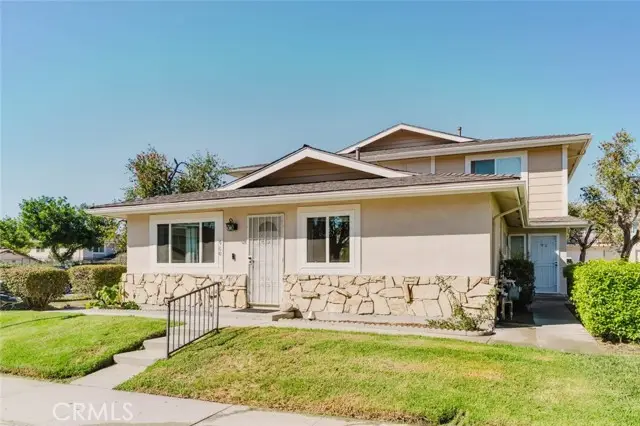 600 Avenida Del Platino, Thousand Oaks, CA 91320 - #2