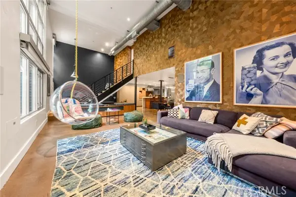 1037 Laurel Avenue  #11B, Los Angeles, CA 90046