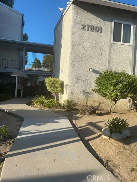 21801 Roscoe, Canoga Park, CA 91304 - #1