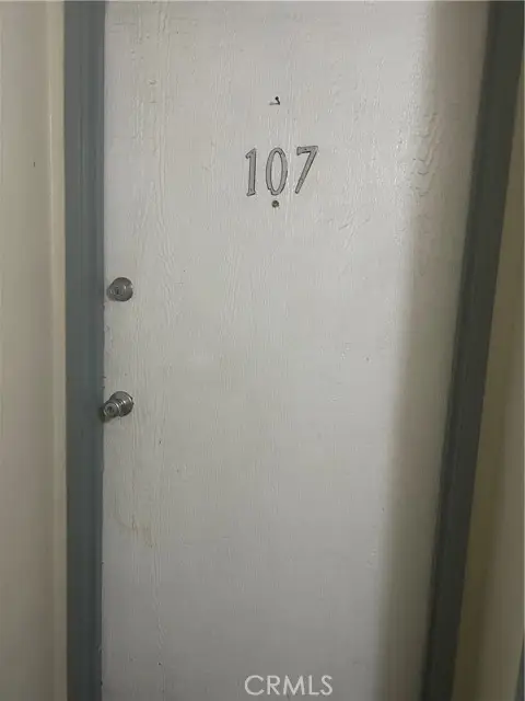 21801 Roscoe, Canoga Park, CA 91304 - #3