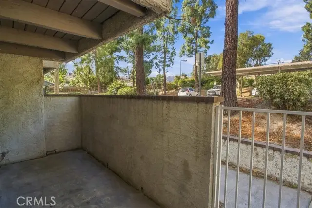 25015 Peachland  #146, Newhall, CA 91321 - #2