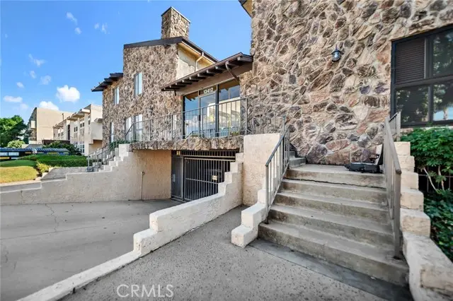 13412 Burbank #2, Sherman Oaks, CA 91401 - #2