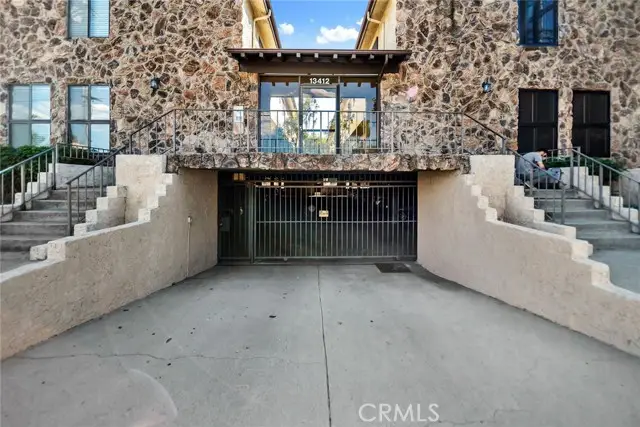 13412 Burbank #2, Sherman Oaks, CA 91401 - #3