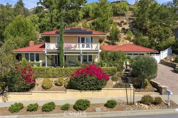 1314 Lamont, Thousand Oaks, CA 91362