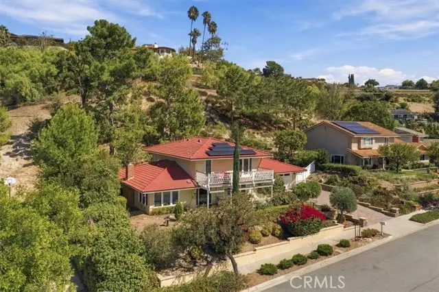 1314 Lamont, Thousand Oaks, CA 91362 - #2