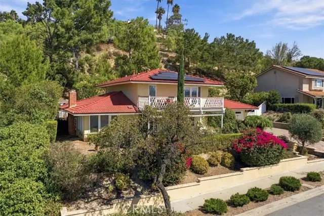 1314 Lamont, Thousand Oaks, CA 91362 - #3