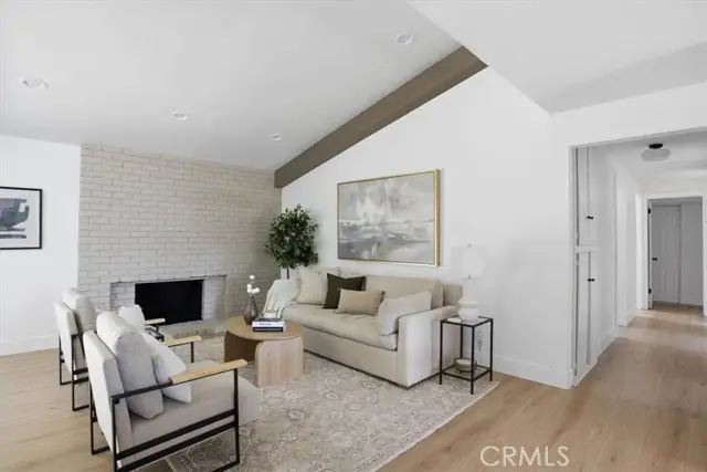 20629 Londelius Street, Canoga Park, CA 91306 - #3