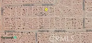 0 La Habra Avenue, Edwards, CA 93523 - #2