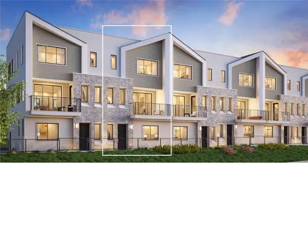 126 Pacific Coast Highway, Redondo Beach, CA 90277