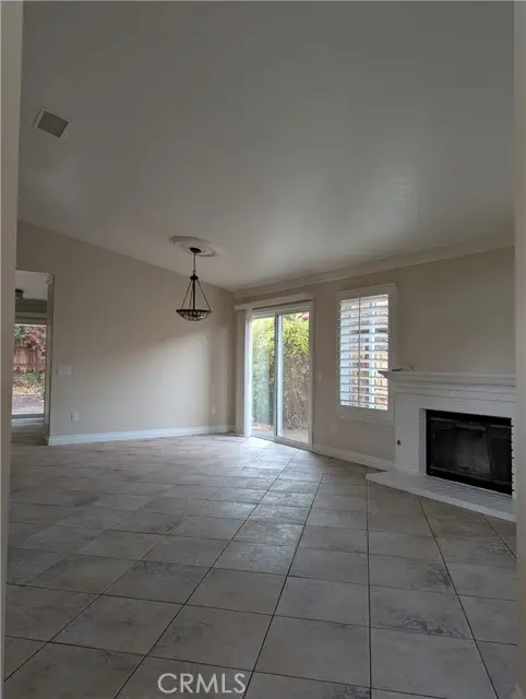 8615 Barton, Riverside, CA 92508 - #2