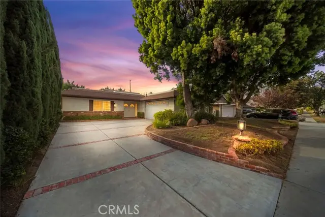 10037 Sunnybrae Avenue, Chatsworth, CA 91311 - #1