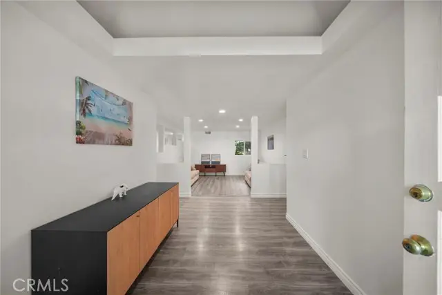 10037 Sunnybrae Avenue, Chatsworth, CA 91311 - #3