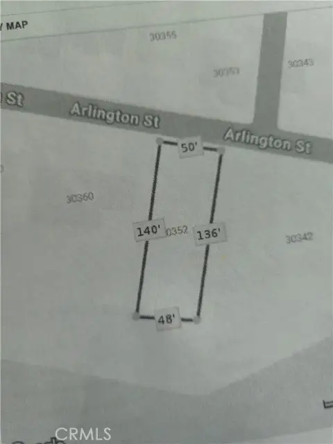 30352 Arlington, Castaic, CA 91384