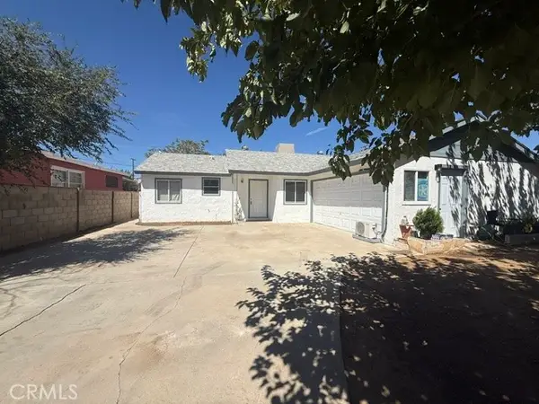 37815 Robina, Palmdale, CA 93550