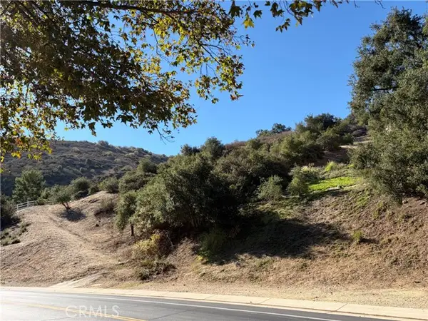 220 Bell Canyon, West Hills, CA 91307