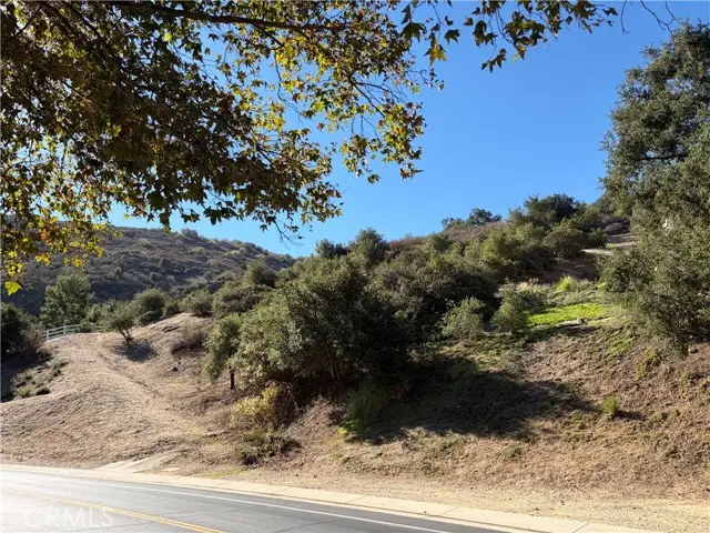 220 Bell Canyon, West Hills, CA 91307 - #2