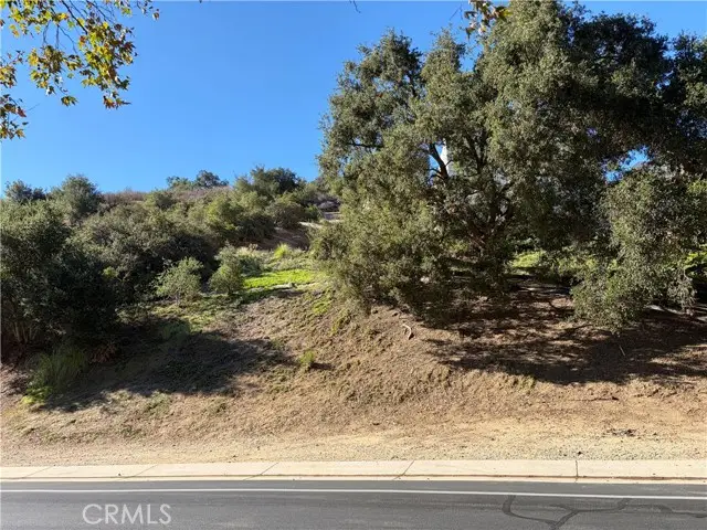 220 Bell Canyon, West Hills, CA 91307 - #3
