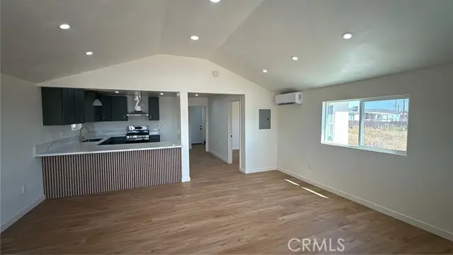 716 Church Avenue, Ridgecrest, CA 93555 - #2